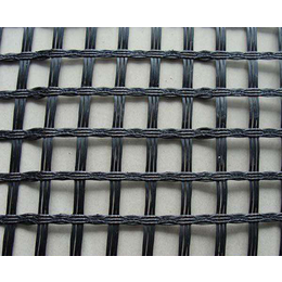 合肥玻纤格栅-安徽江榛土工材料公司-玻纤土工格栅